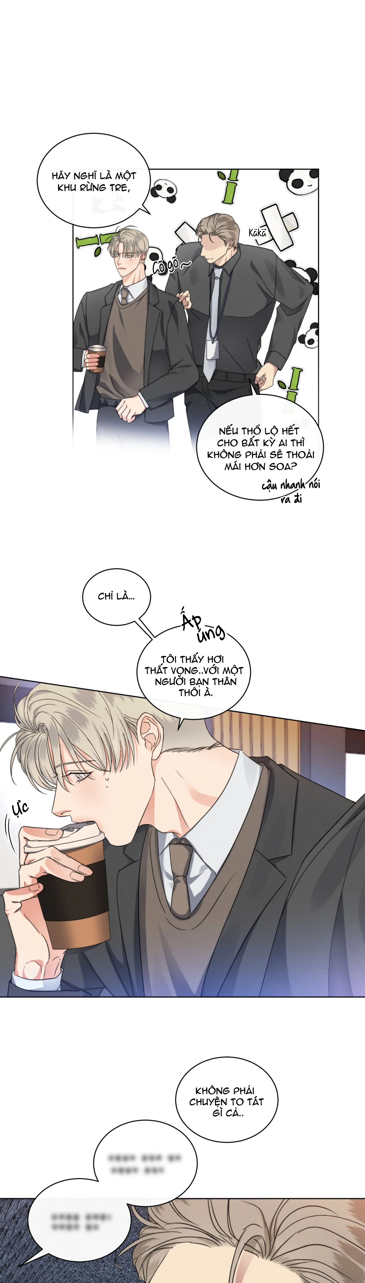 kick off chapter 22 16