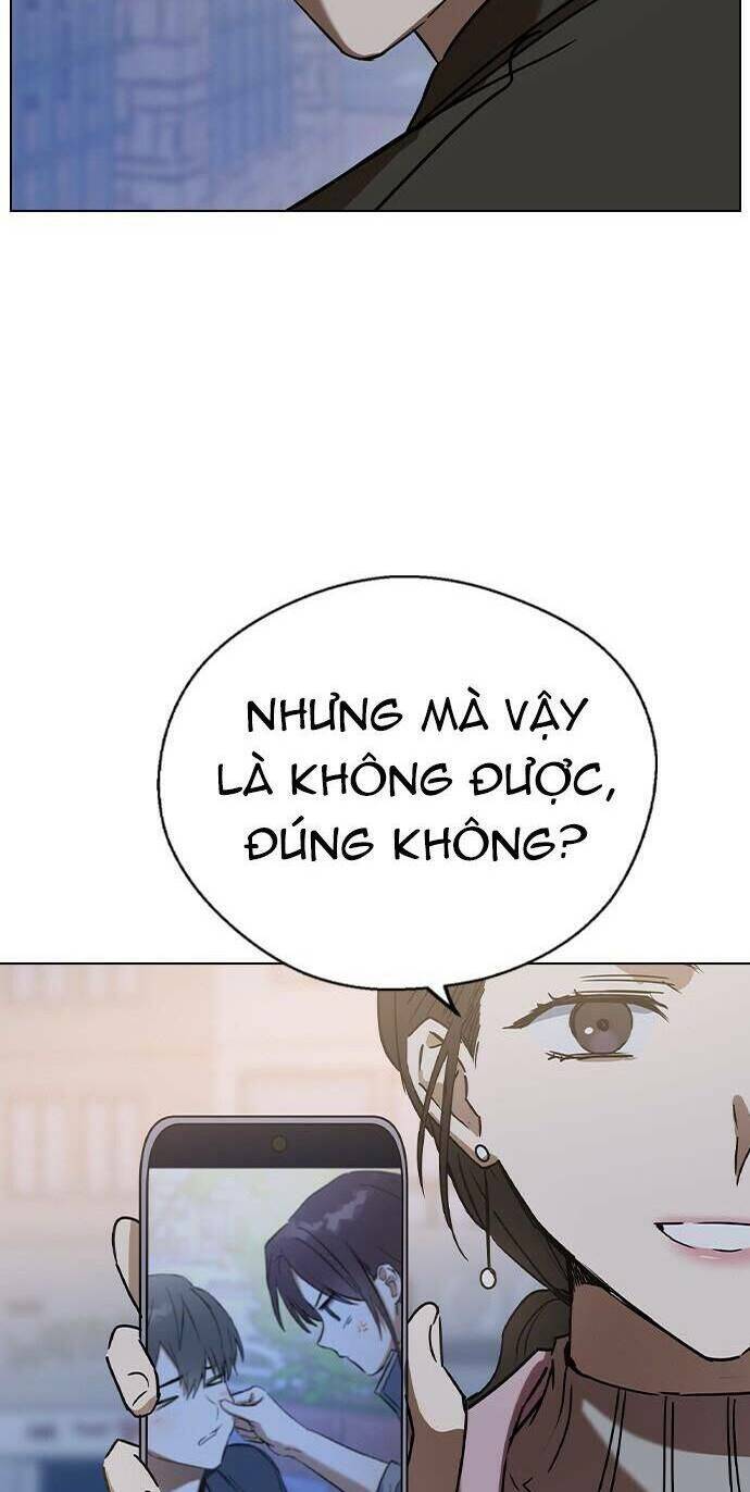 duyên nợ kiếp trước chapter 39 8