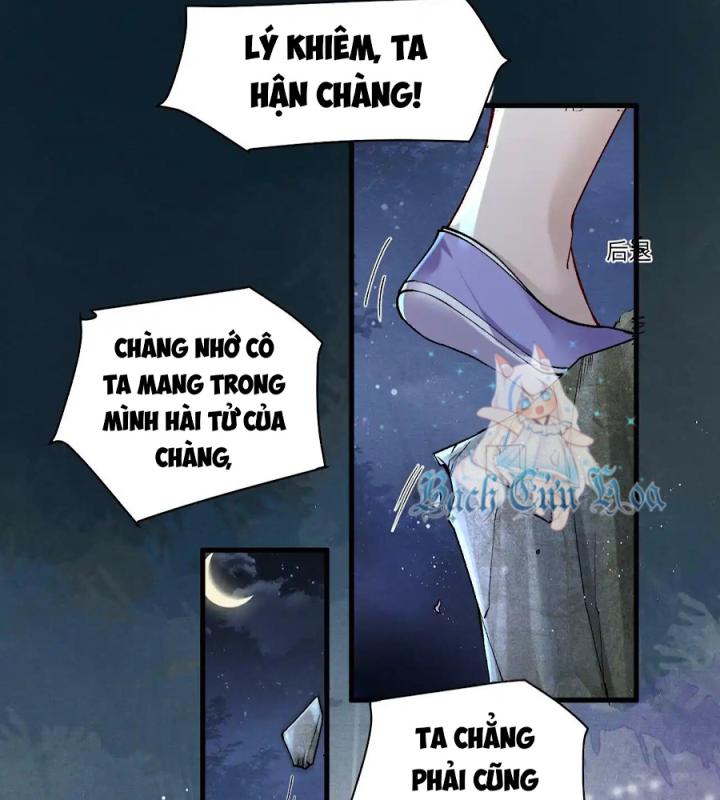 trở thành tiêu công chúa ác ma chapter 3 44