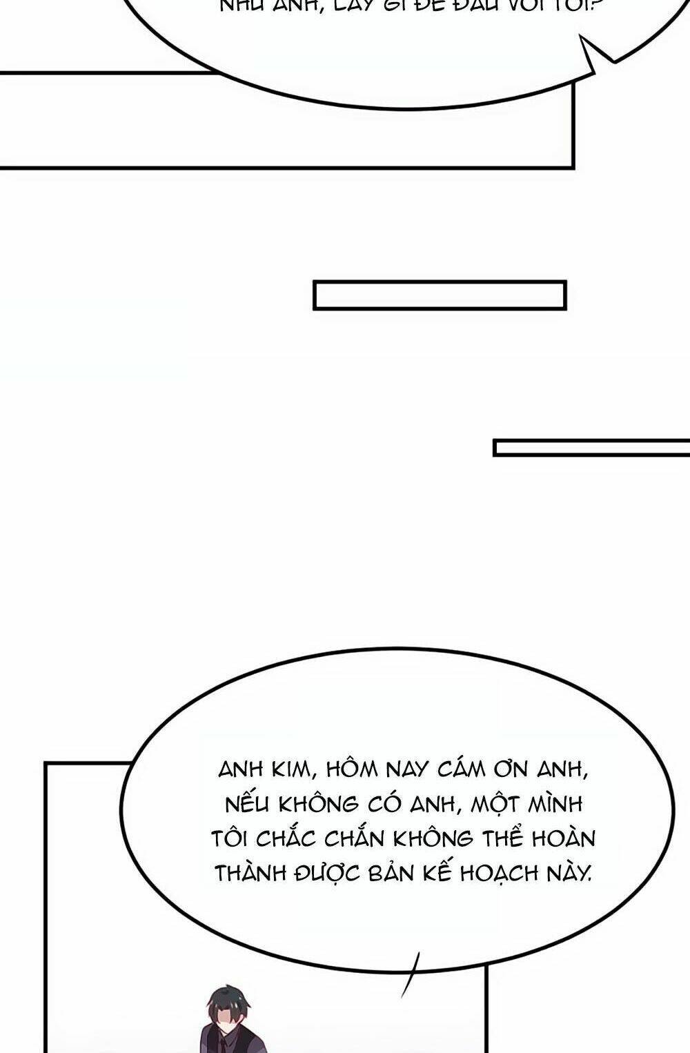 tổng tài, như vậy nhanh quá chapter 13 26