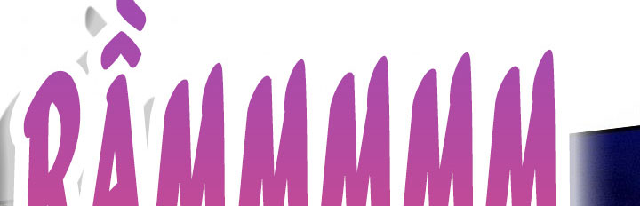 từ lúc bắt đầu tôi vẫn luôn ở bên em chapter 46 325