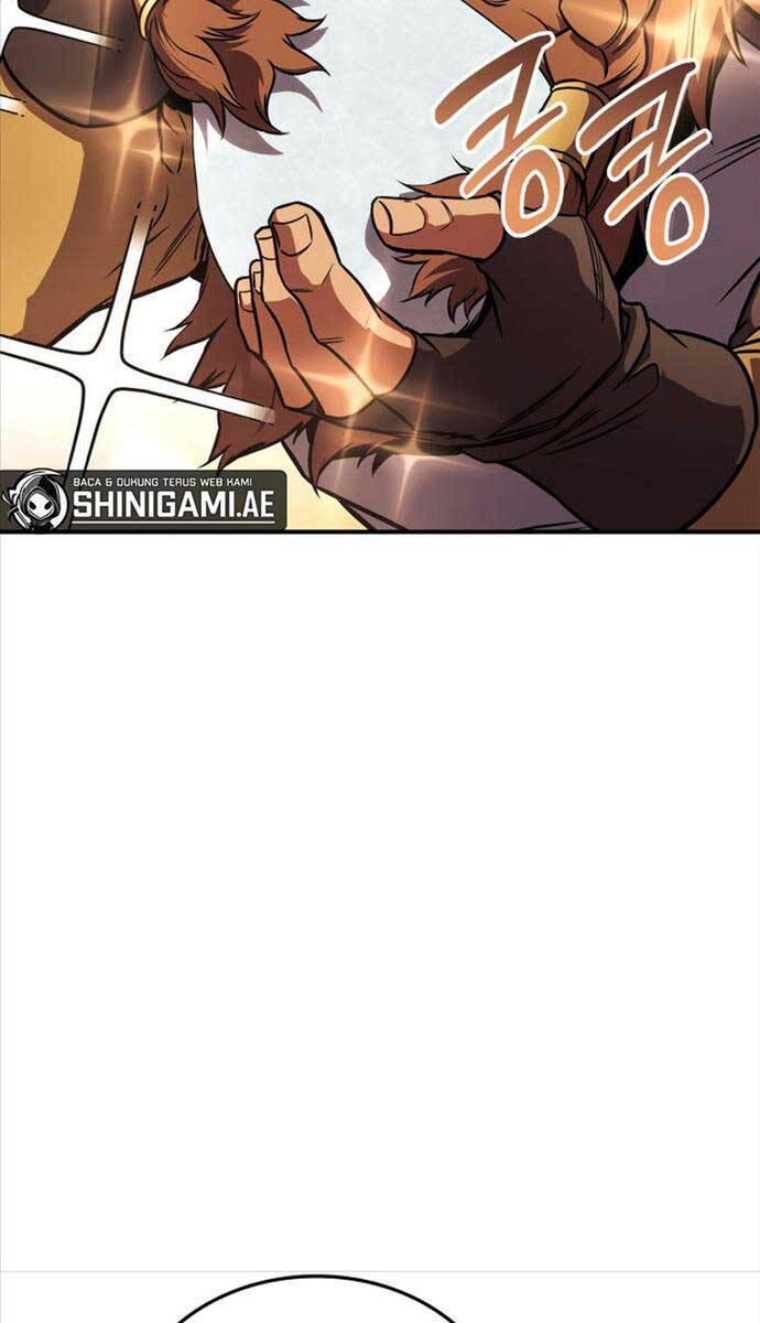 huyền thoại game thủ - tái xuất chapter 134 14