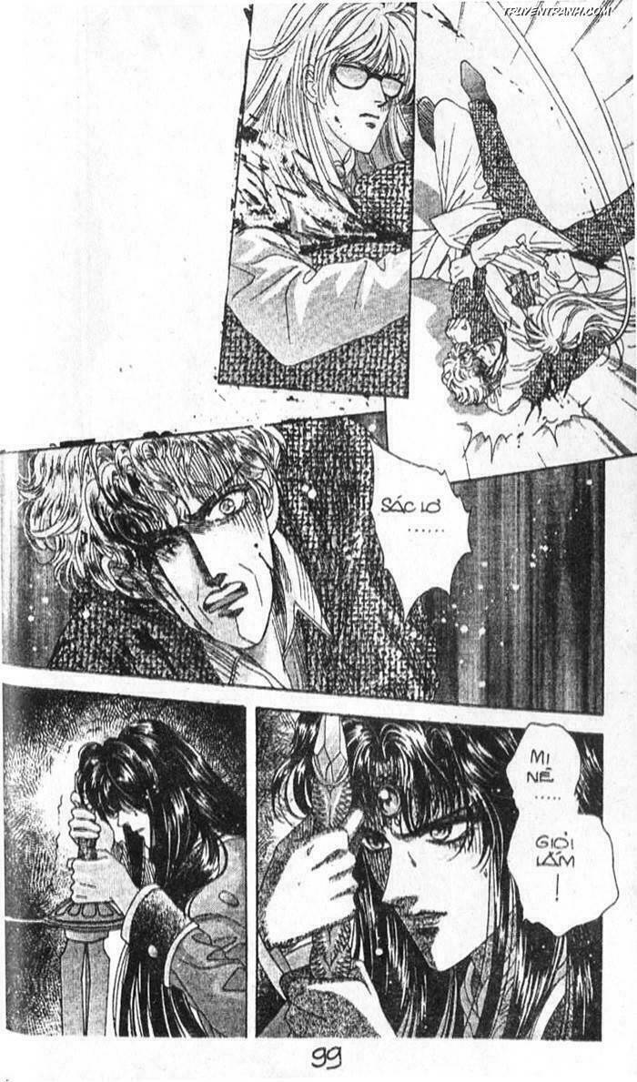 hercules chapter 98 15