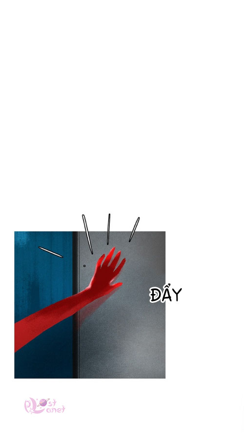 thần thoại olympus chapter 76 2