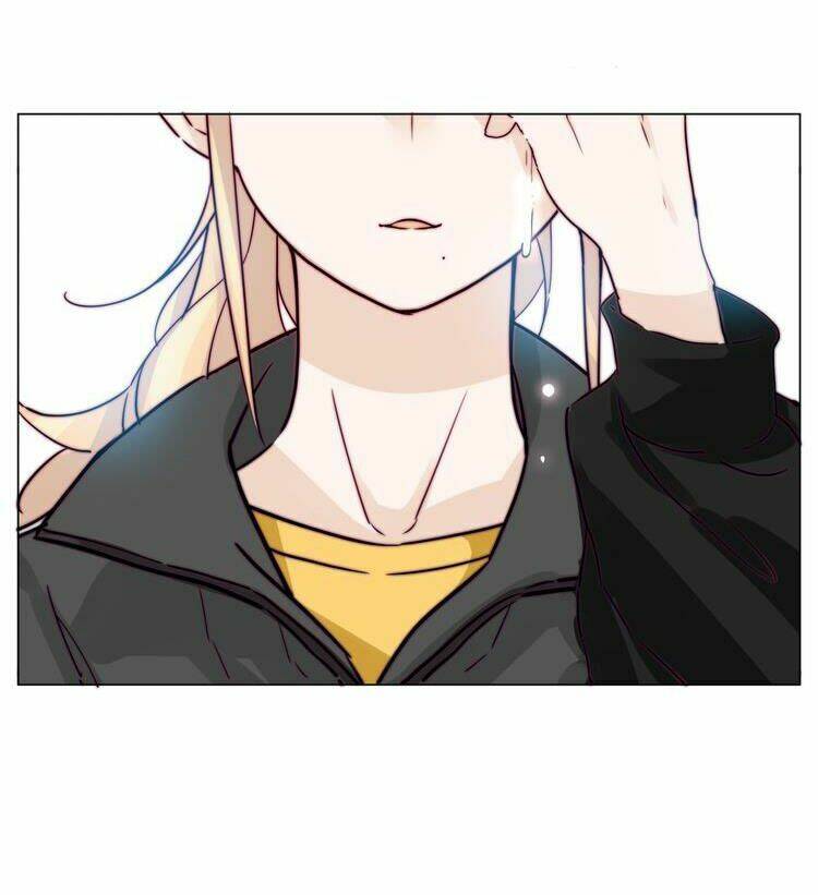 lấp lánh tình yêu kẹo bạc hà chapter 65 32