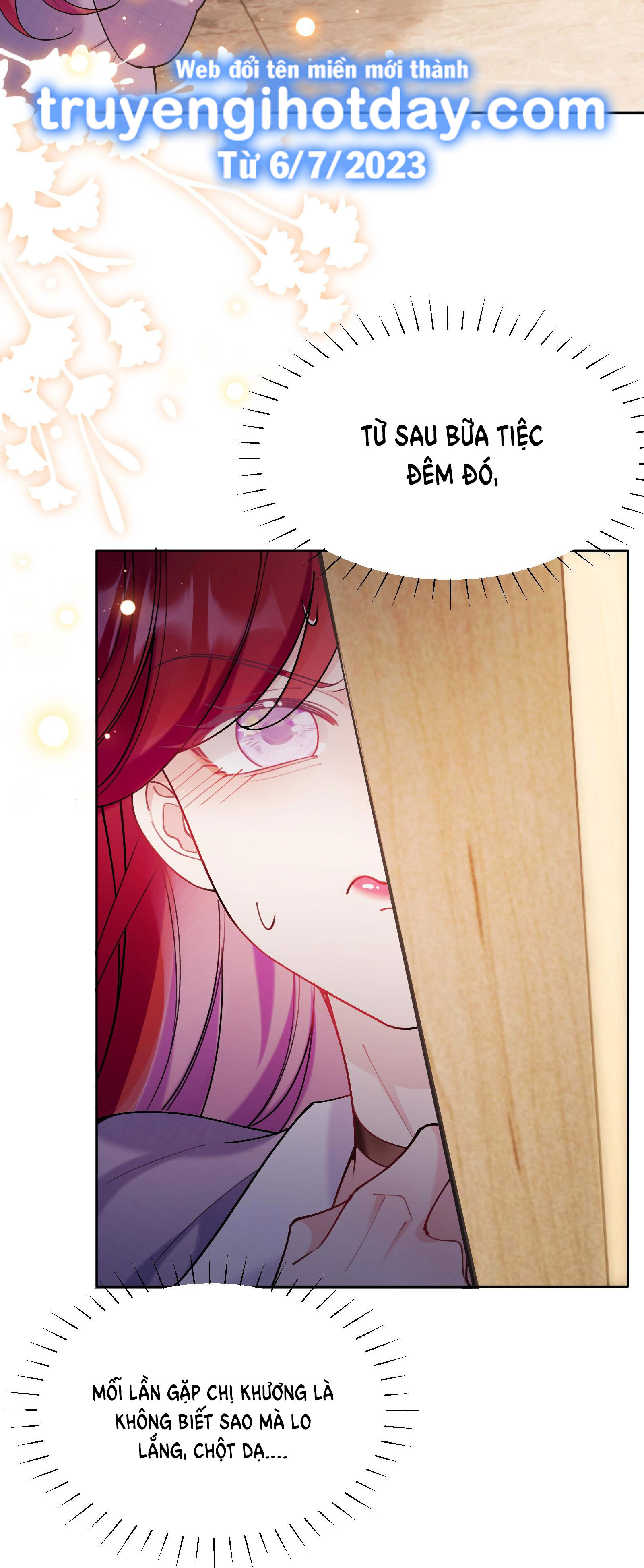 chưa biết ai hơn ai chapter 17 3