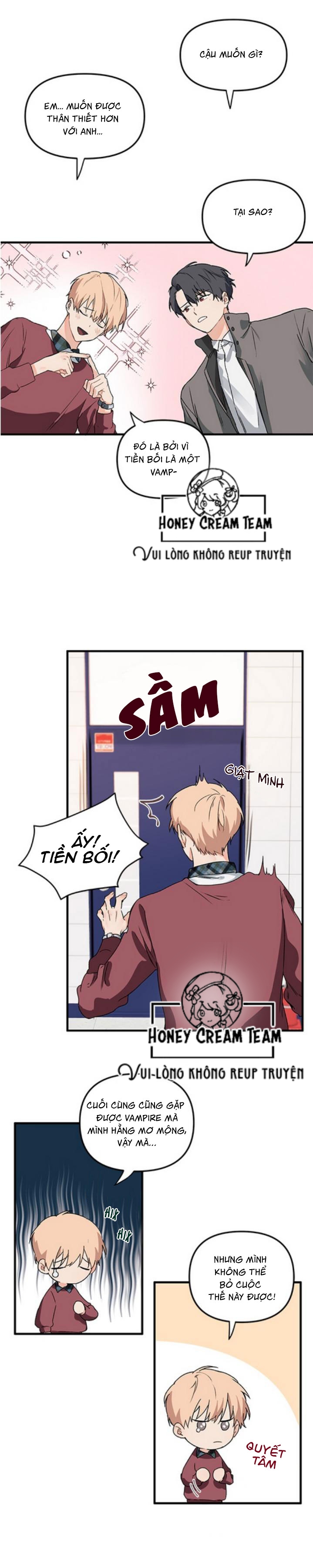 blood and love chapter 2 12