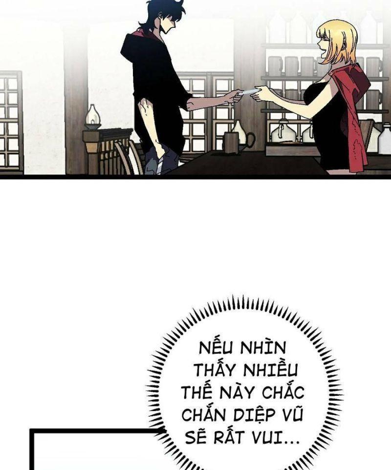 sao chép sức mạnh chapter 23 47