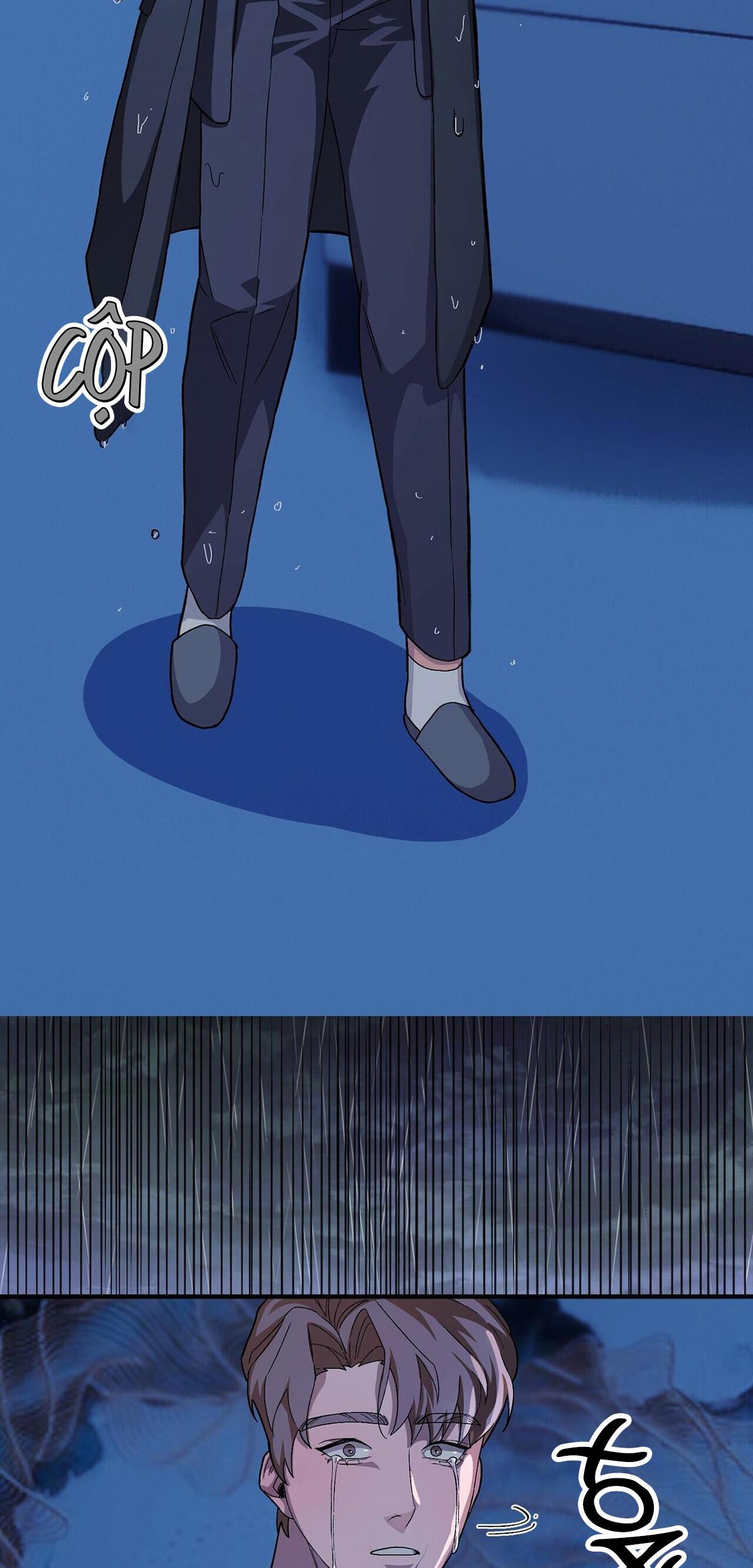 làm dâu nhà tài phiệt họ kang chapter 53 66