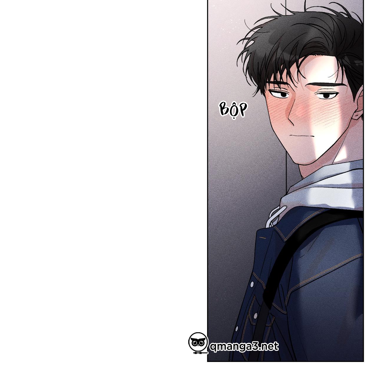 người yêu của anh chapter 8 8