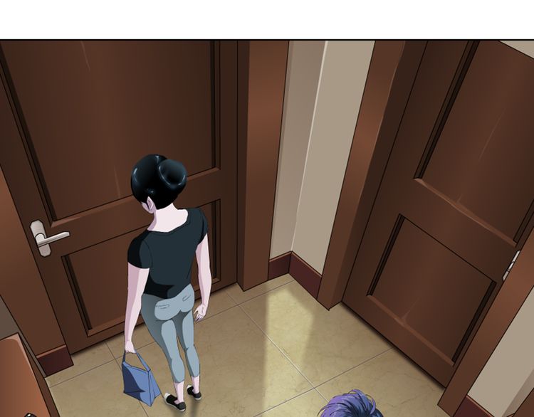 câu lạc bộ ngoại tình chapter 17 27