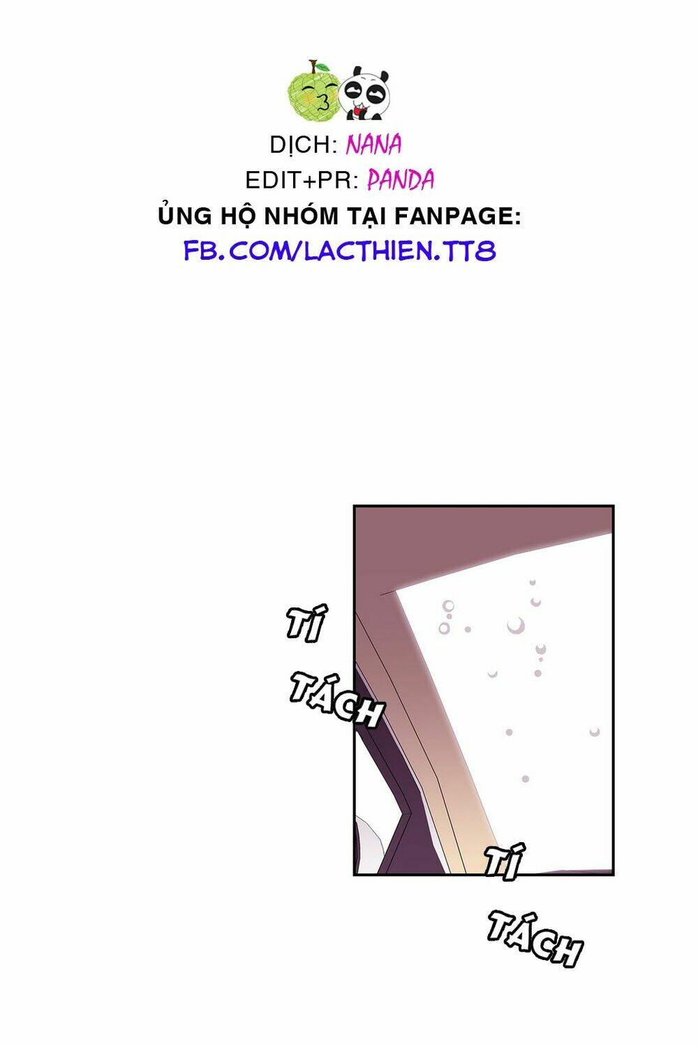 chuyện gì đến, rồi cũng sẽ đến chapter 40 17