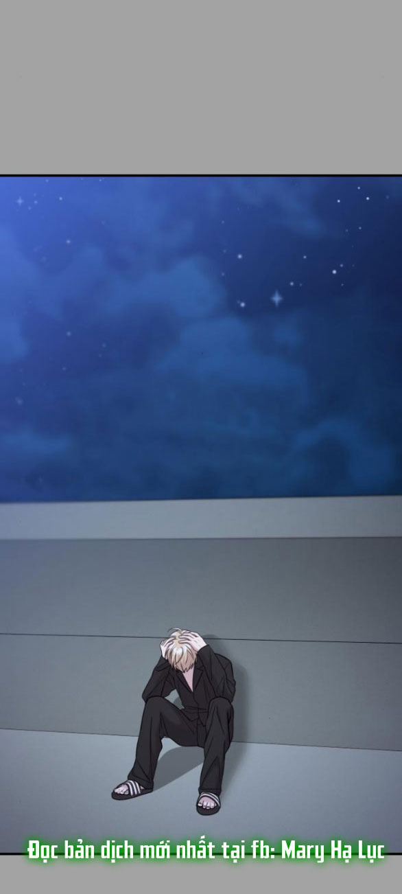 phản diện thuần túy chapter 50.1 40