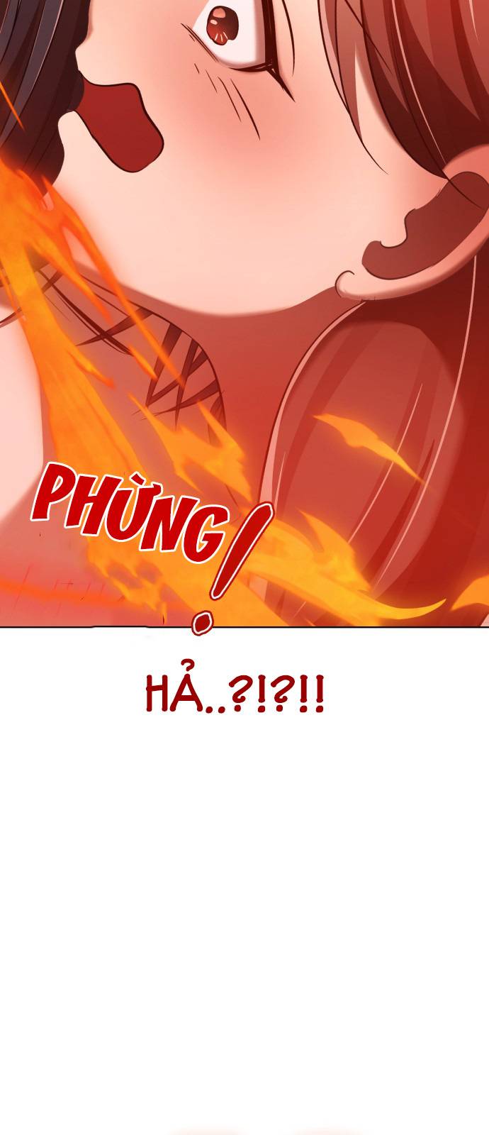 beauty in a click chapter 16 68