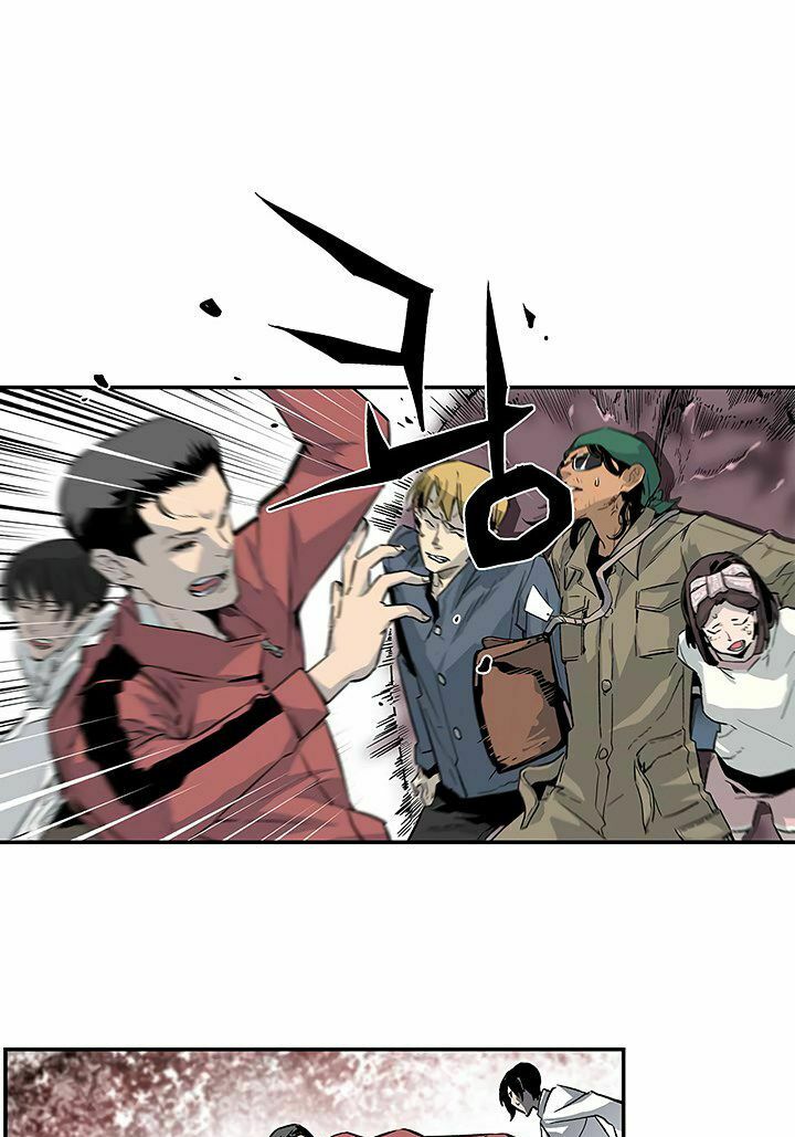 khát vọng trỗi dậy chapter 9 34