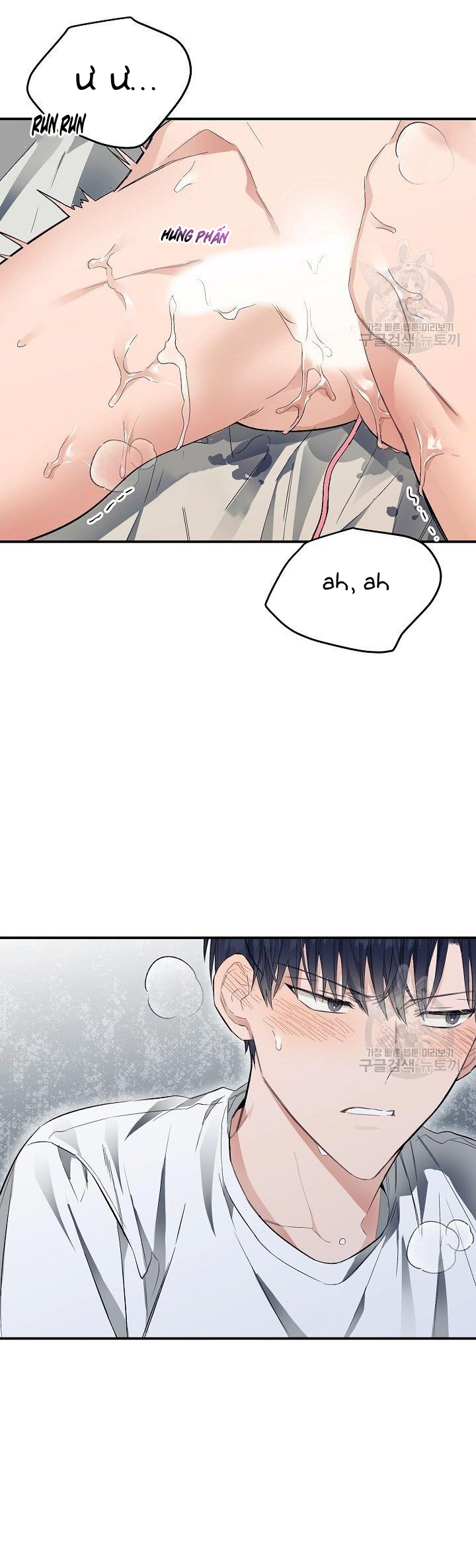 thở chung bầu không khí chapter 10 36