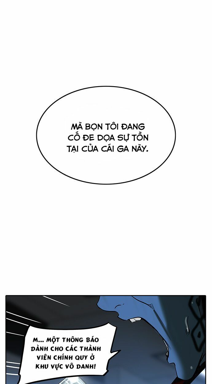 tòa tháp bí ẩn 2 chapter 203 78