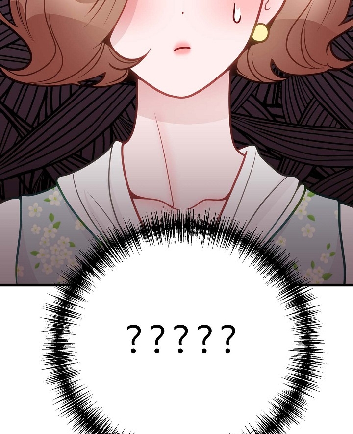 Mối Quan Hệ Không Tốt chapter 21.2 - Trang 65
