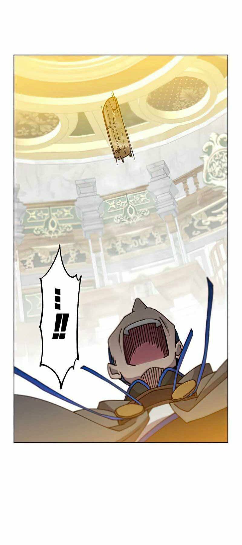 Anh Hùng Mạnh Nhất Trở Lại chapter 87 66