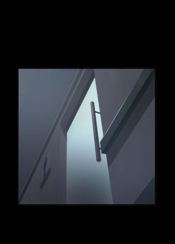 18+ bệnh viện lúc nửa đêm chapter 4.1 7