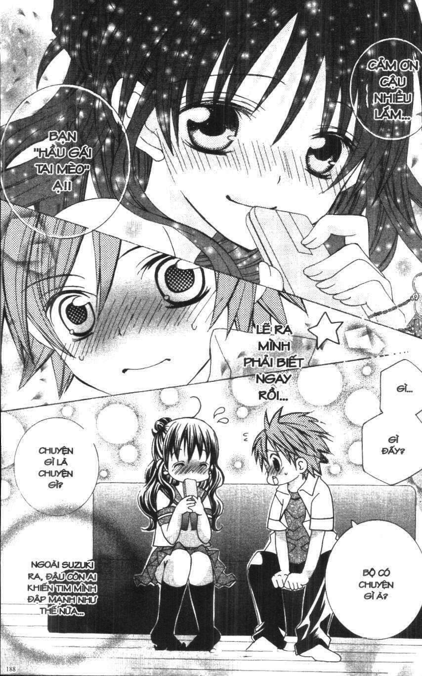 i love you suzuki chapter 8 188