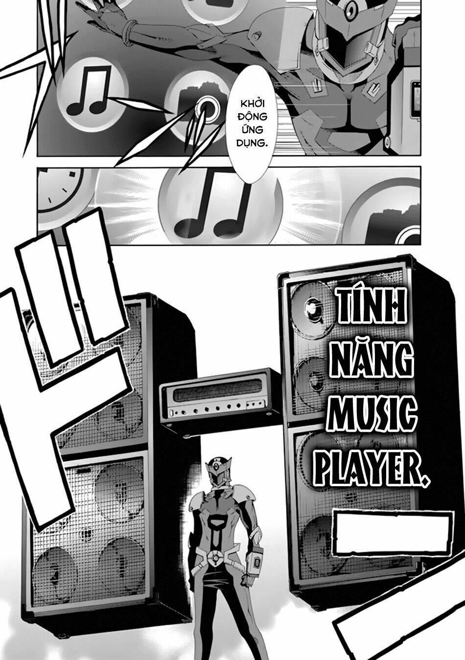 anh hùng xấu xa chapter 47 9