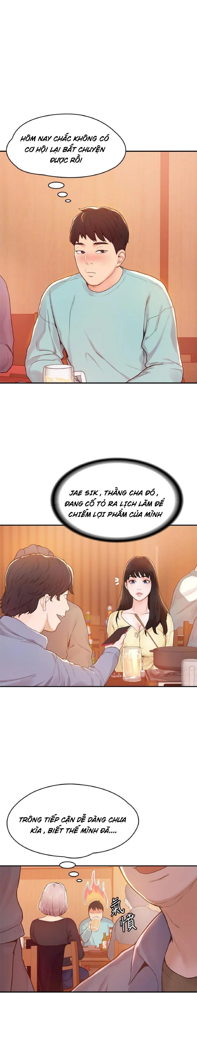 sinh viên thời nay chapter 1 20