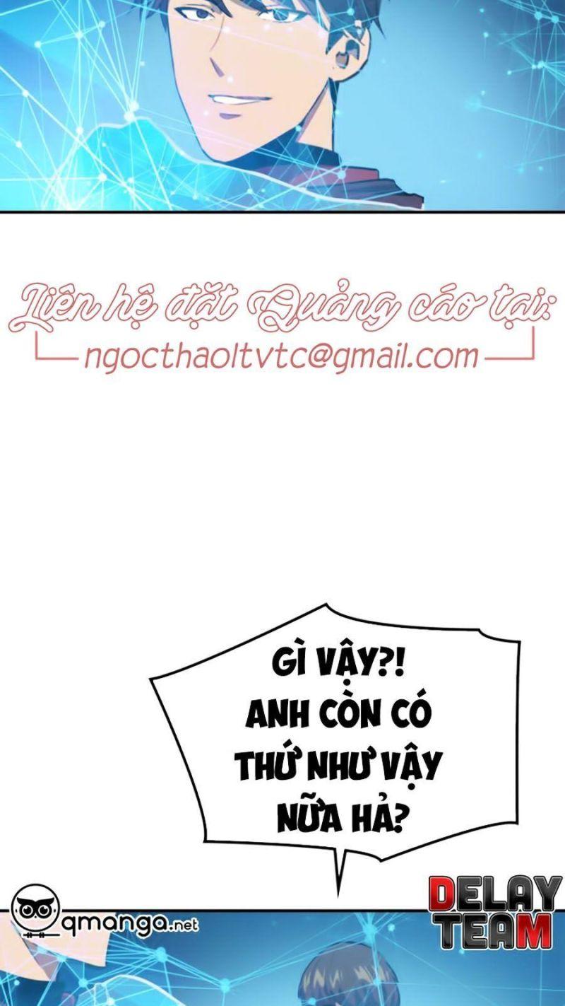 tôi trở lại thăng cấp một mình chapter 7 37