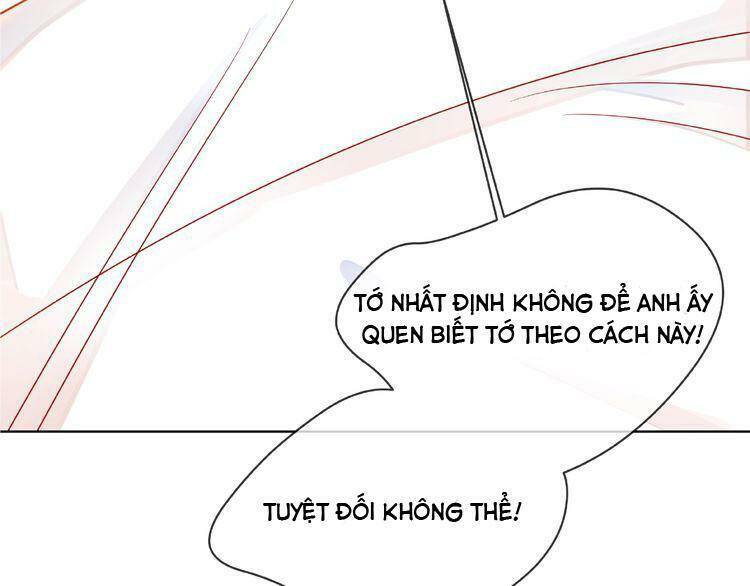 giai điệu của sự va chạm chapter 20 17