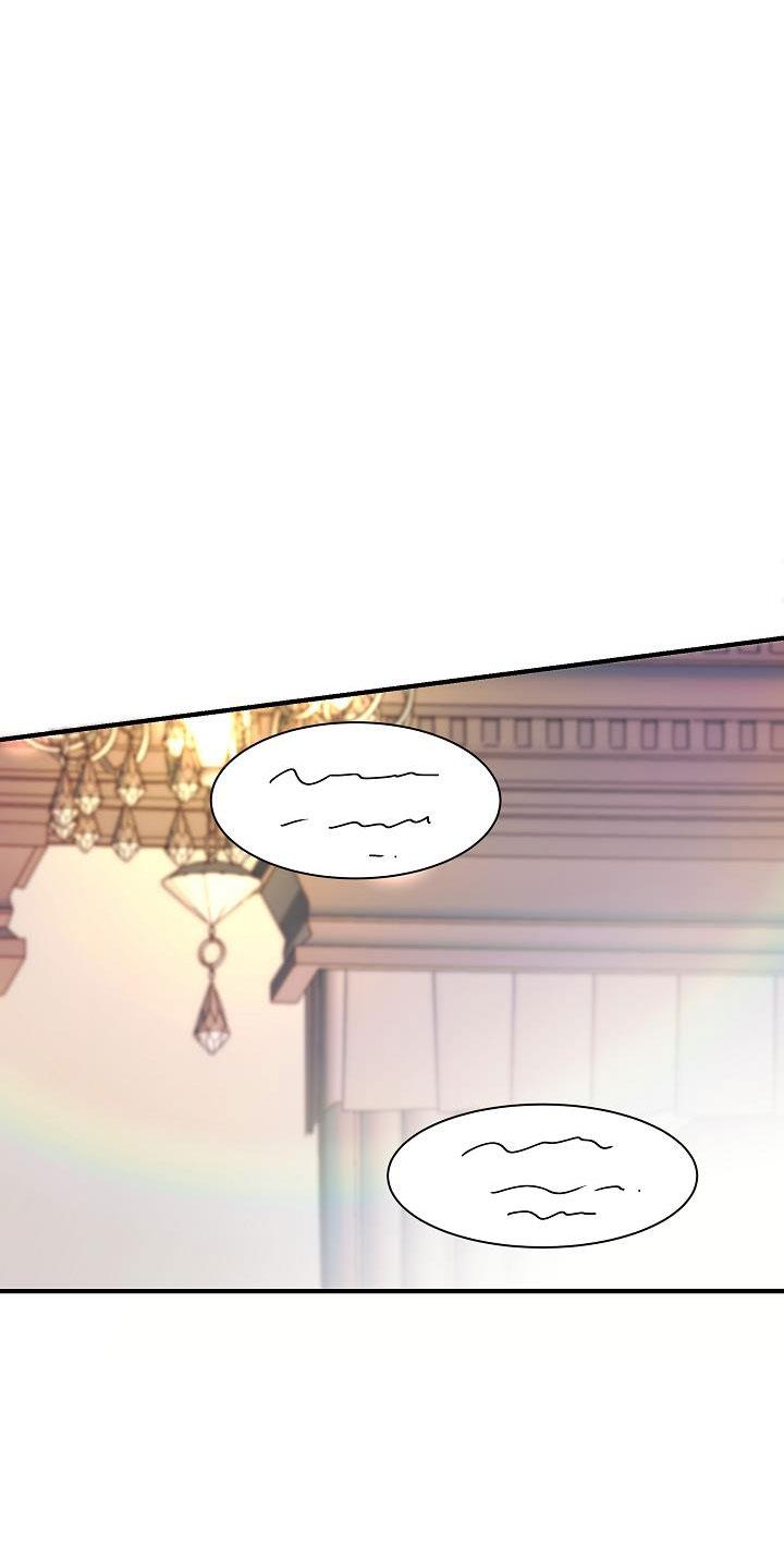 bởi vì yêu em chapter 4 32