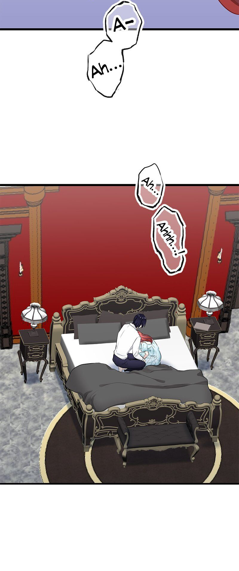 nullitas~nàng dâu giả dối~ chapter 43.2 20