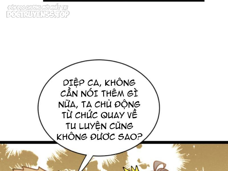 huyền huyễn: ta bắt đầu vô địch từ bại gia chapter 155 11