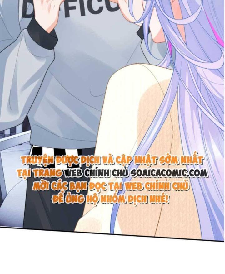 vị chỉ huy lạnh lùng khóc trong vòng tay tôi chapter 15 5