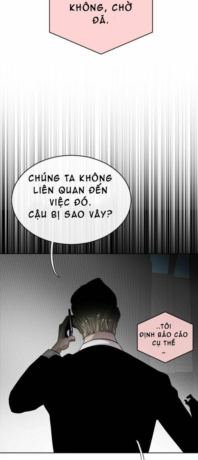 kĩ nguyên của anh hùng chapter 5 67