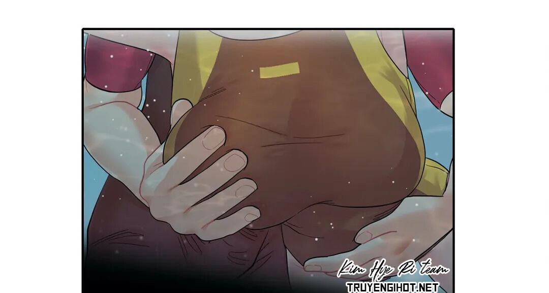 lên đỉnh chapter 7 18