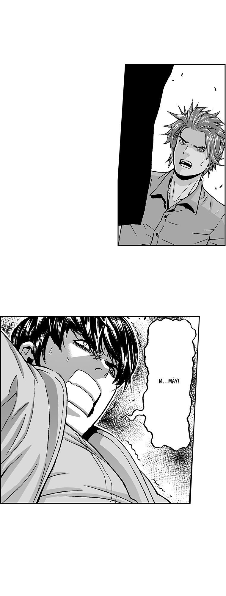 action idols - age of young dragons chapter 23 16