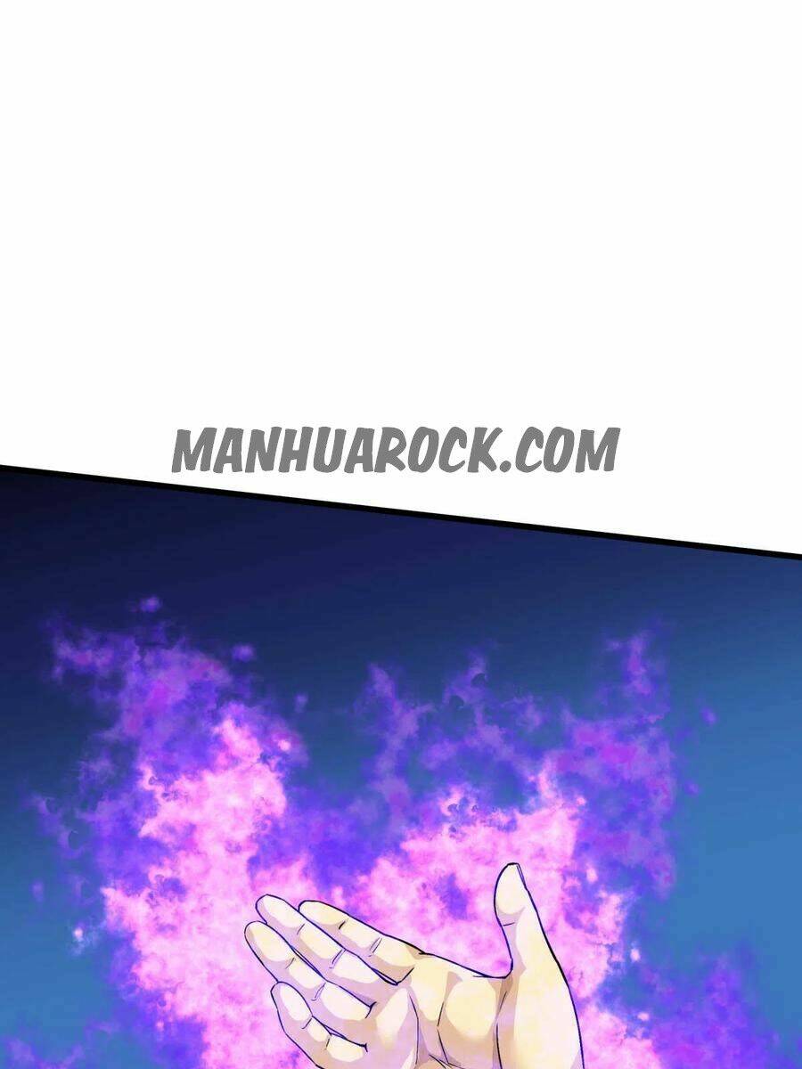 trọng sinh ta là đại thiên thần chapter 98 11