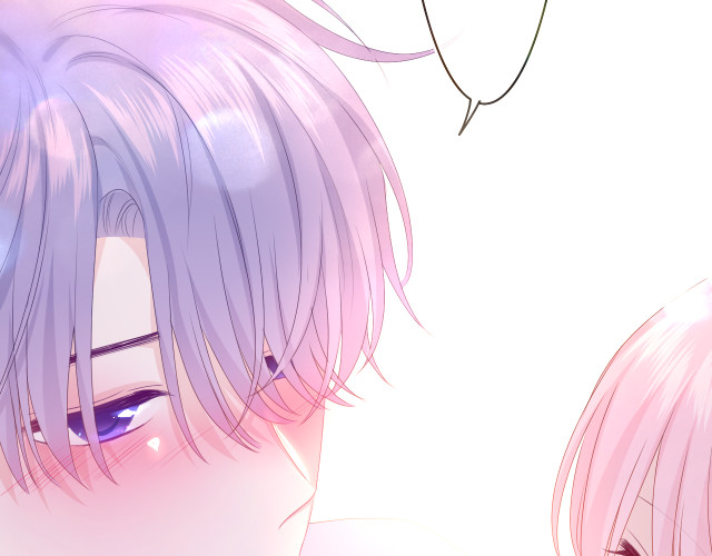 chào, đồng học thụ mộc chapter 7 36