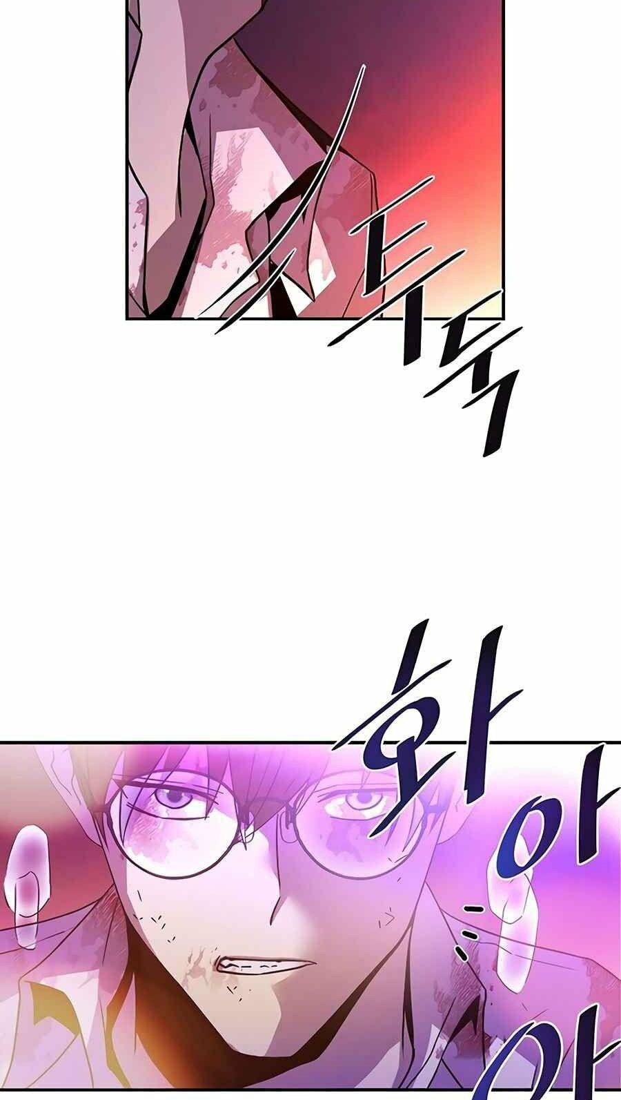 chuyển sinh thành ác nhân chapter 22 4