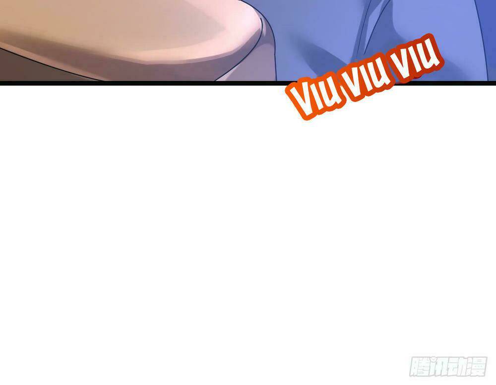 thuyền trưởng đại nhân khinh diểm ái chapter 30 36