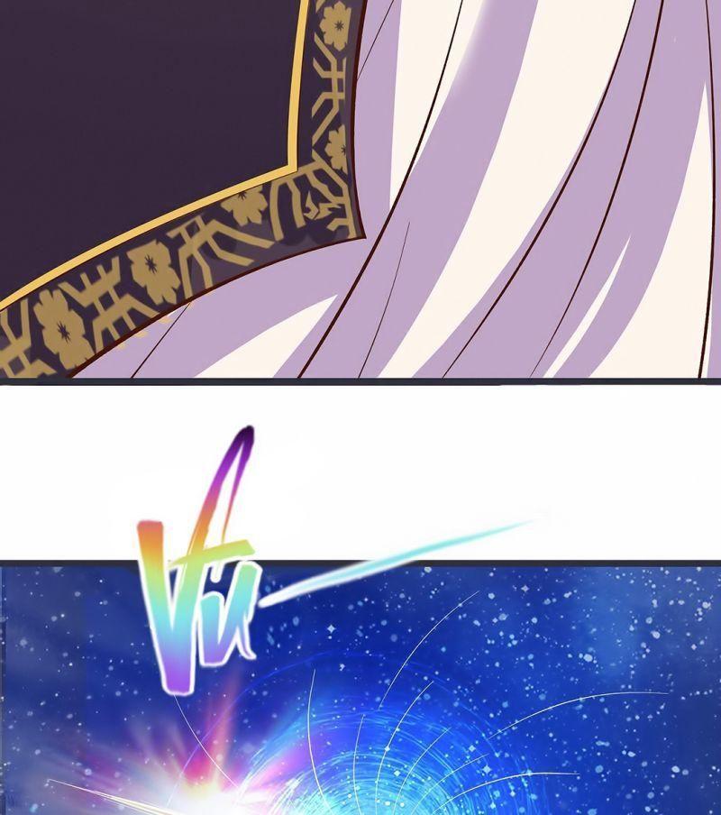 đồ đệ ta toàn là nữ ma đầu chapter 10 40