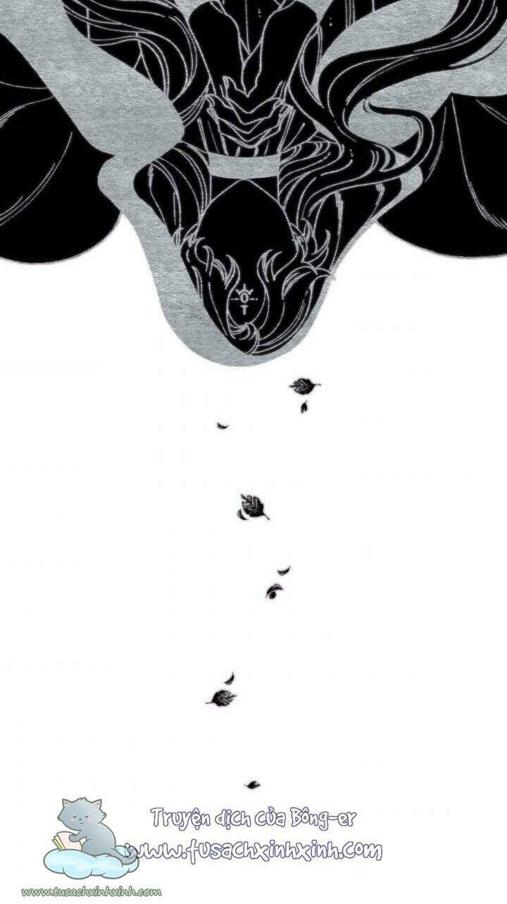 công chúa bãi rác chapter 55 6