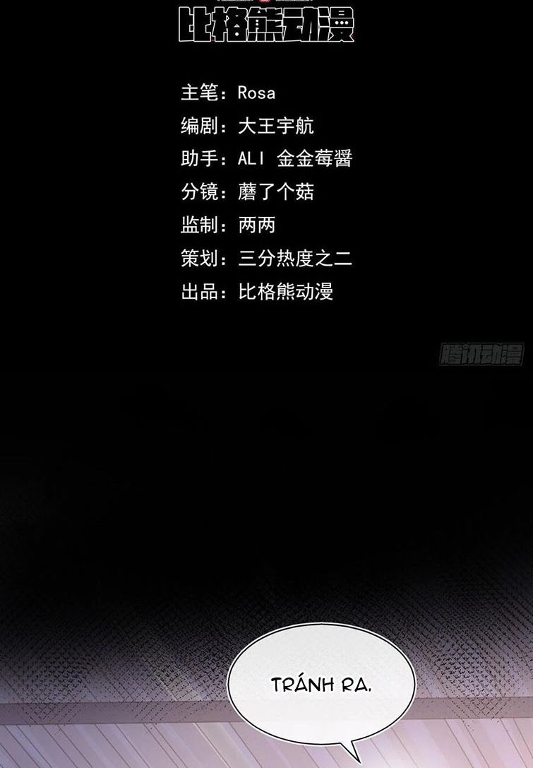 tù long chapter 73 7