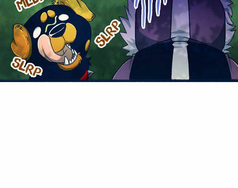 city of blank chapter 2 66