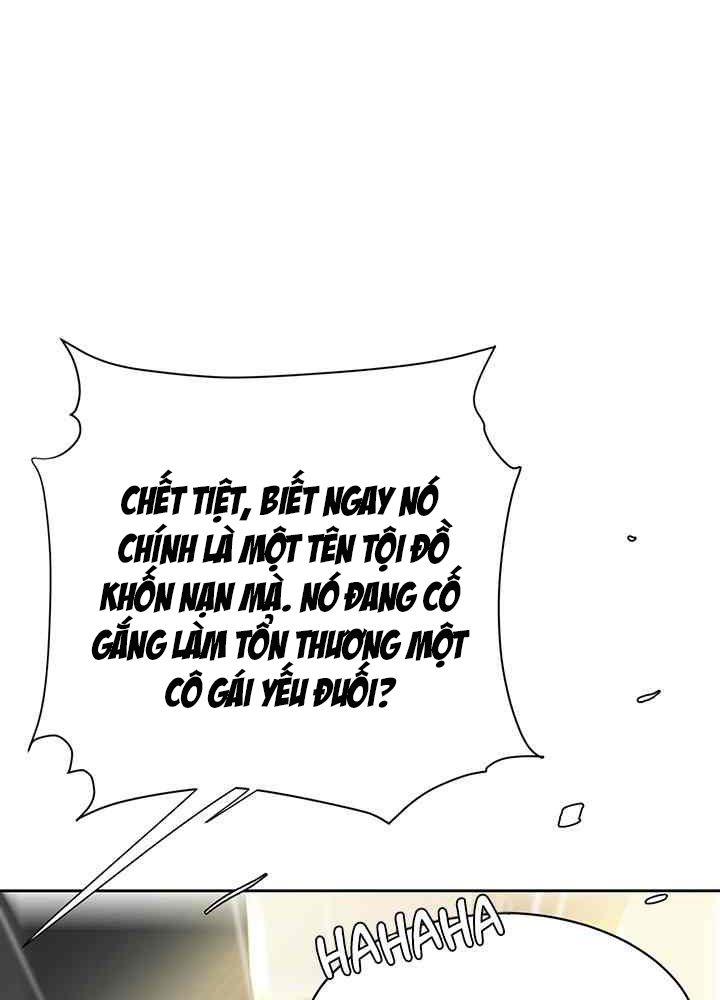 trước tiên, tôi sẽ chén mẹ của cô chapter 5.1 70