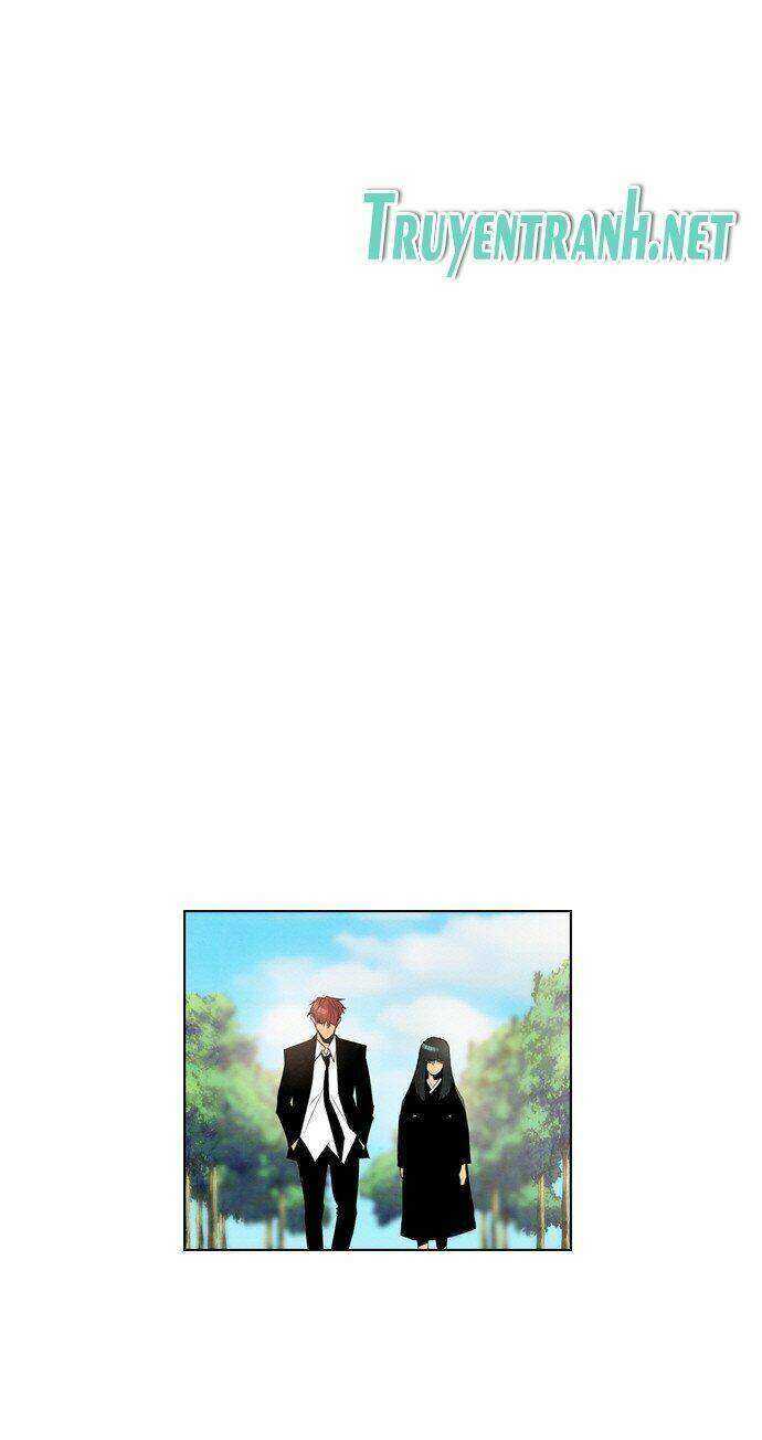 nạn nhân hồi sinh chapter 26 15