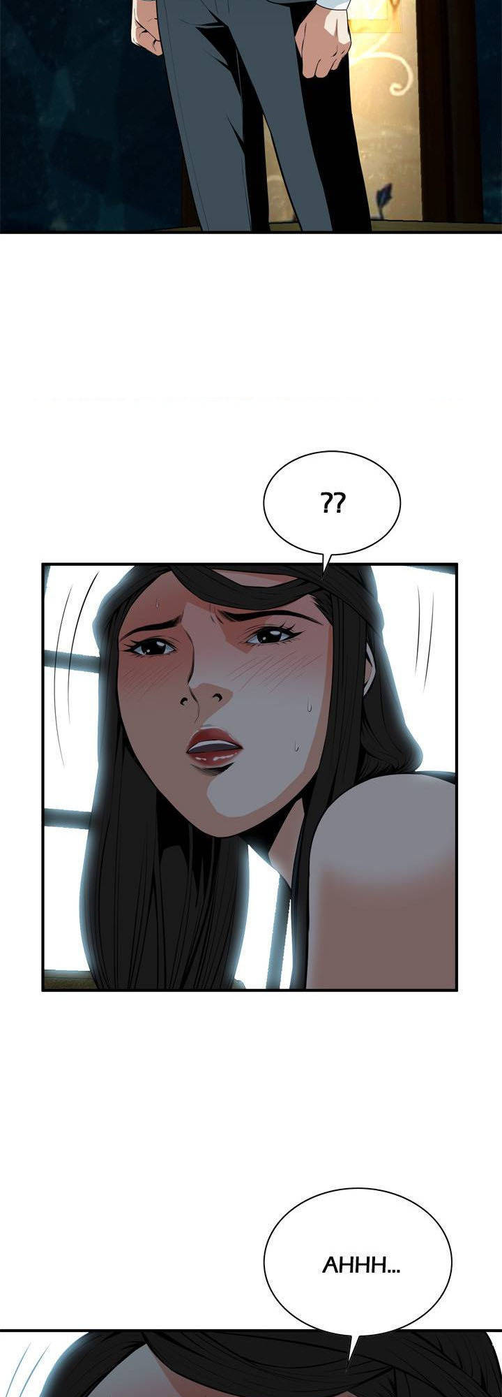 take a peek chapter 35 16