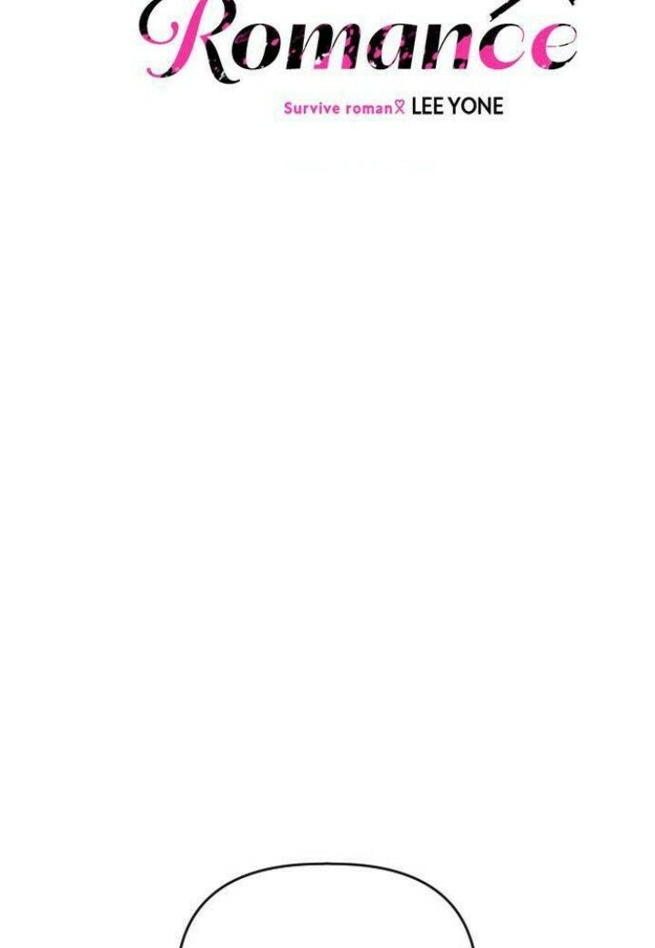 survive romance chapter 24 7
