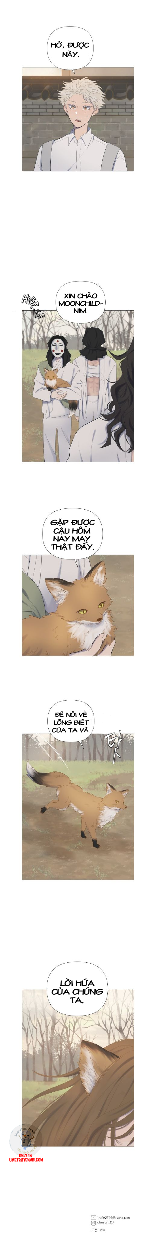 moonchild chapter 14 16