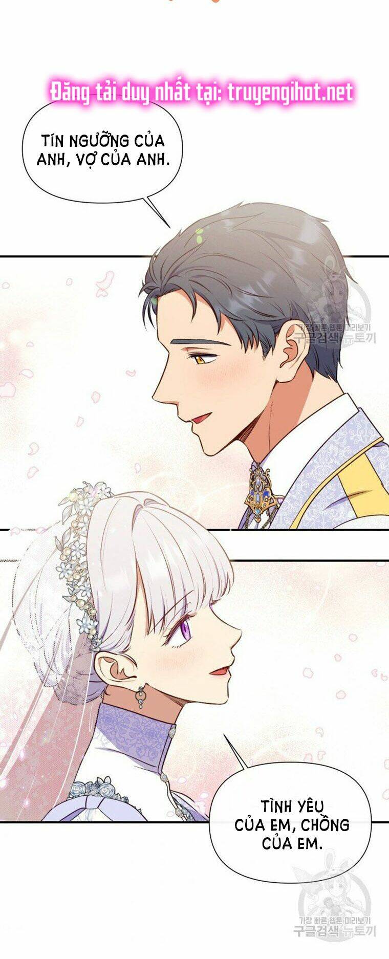 khế ước của nữ công tước quái vật chapter 150 75